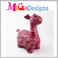 New Product Hot Selling Fabulous Animal Coin Bank